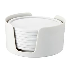 Dorre Sous-verre Ginny