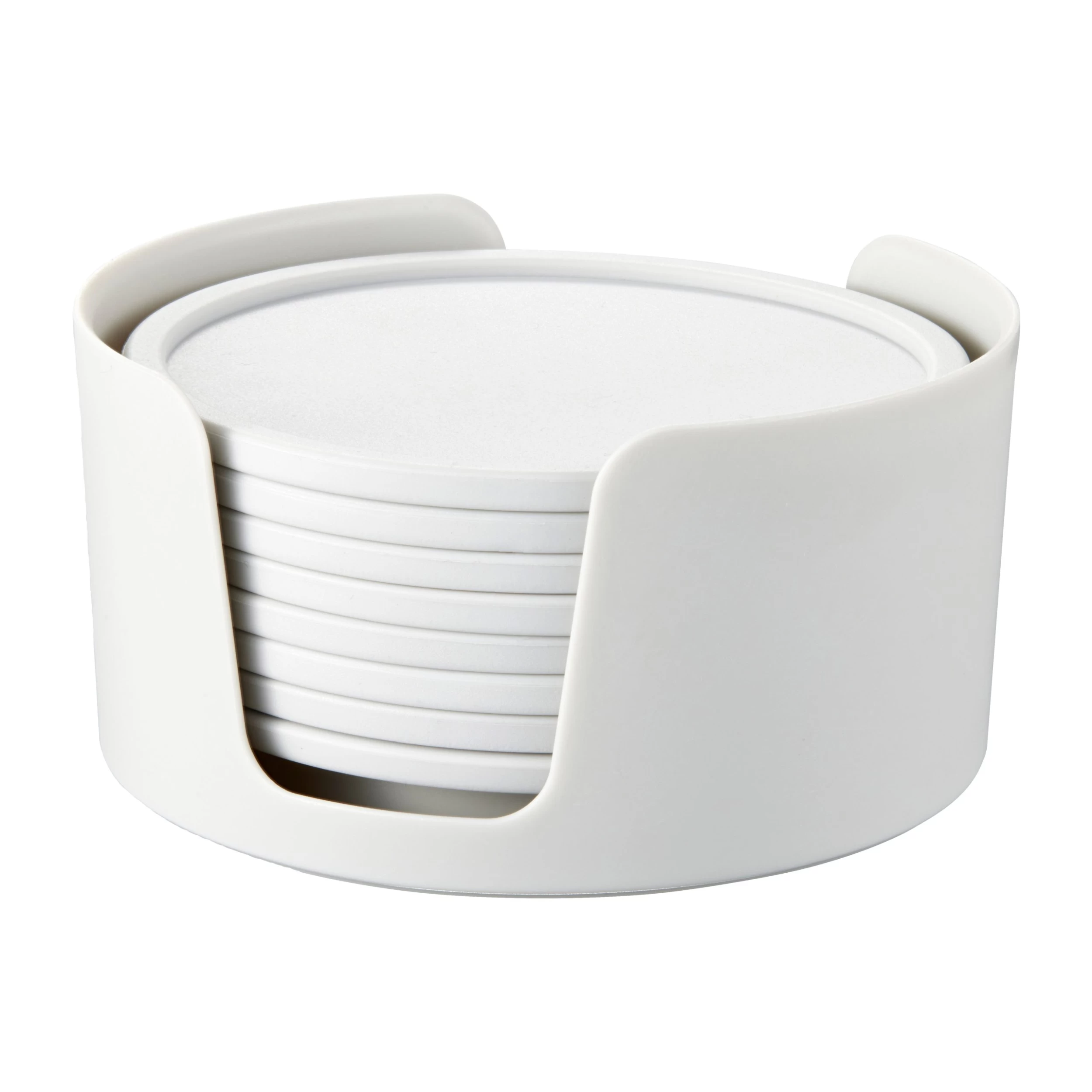 Dorre Sous-verre Ginny