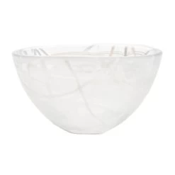 Kosta Boda Bol Contrast 160 Mm