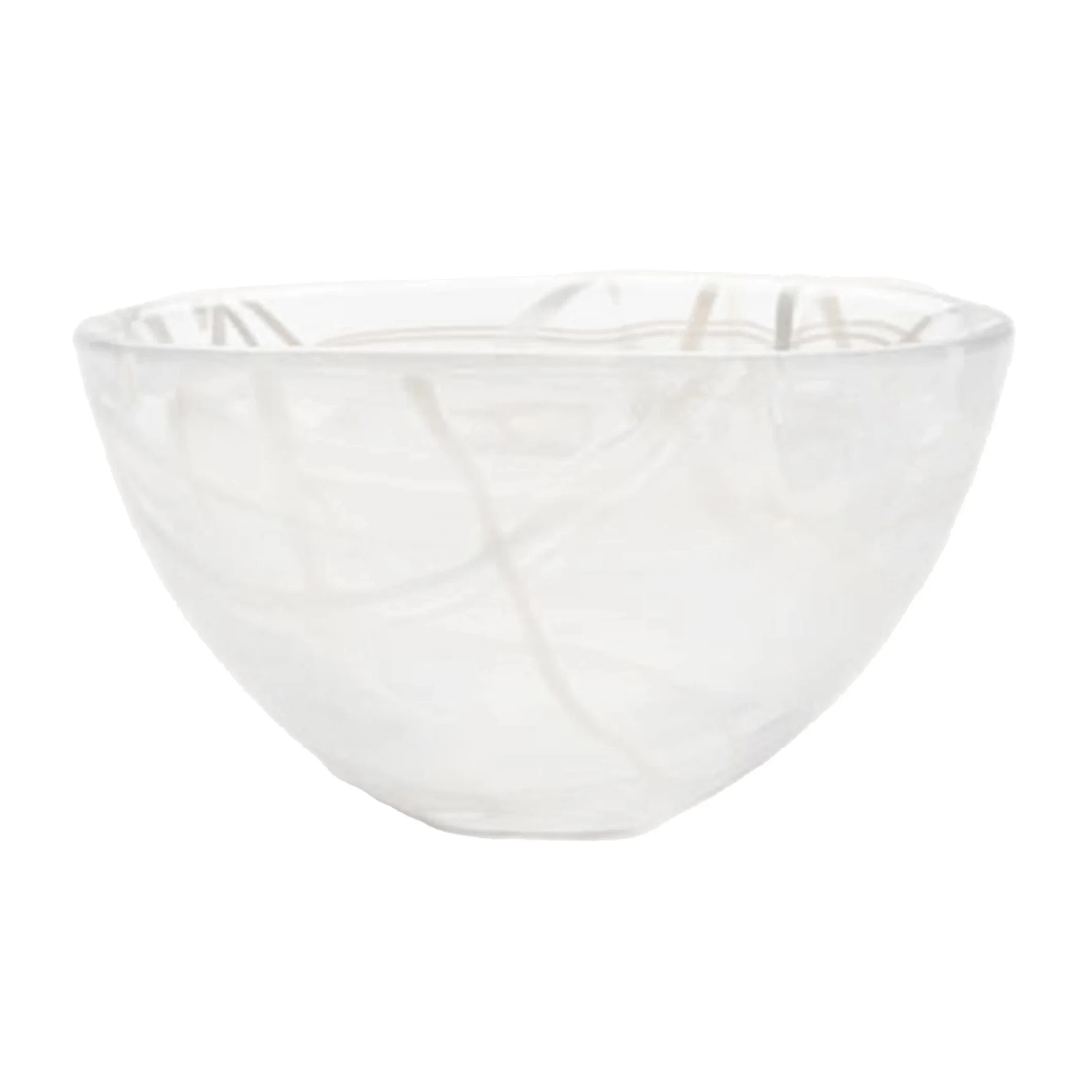 Kosta Boda Bol Contrast 160 Mm