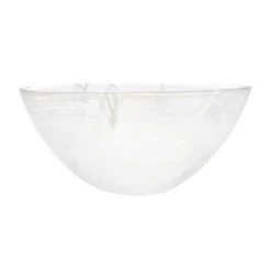 Kosta Boda Bol Contrast 350 Mm