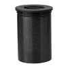 Stelton Filtre Nohr Pour Cold Brew