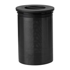 Stelton Filtre Nohr Pour Cold Brew