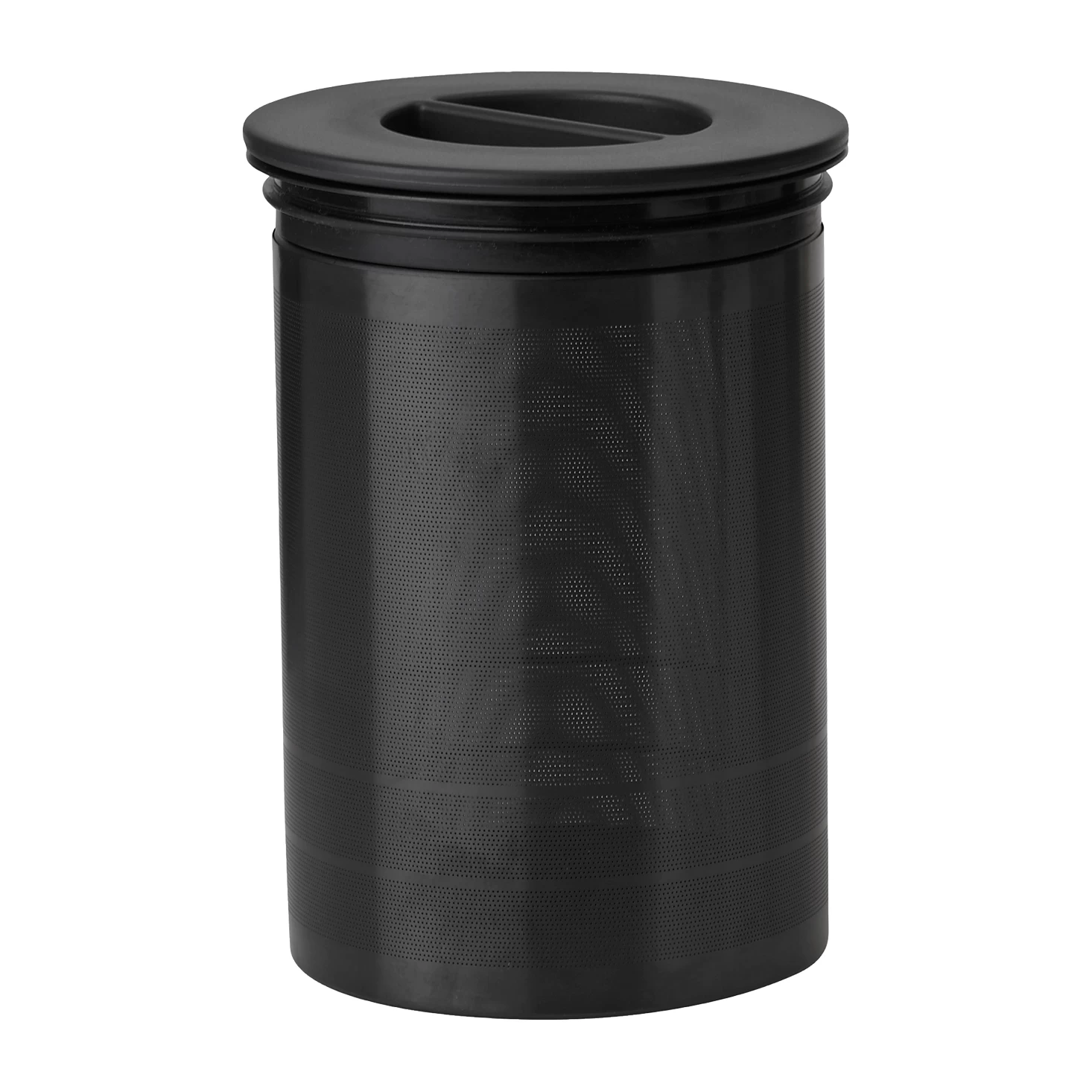Stelton Filtre Nohr Pour Cold Brew