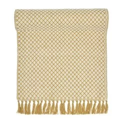 Chemin De Table Roslagen 35x120 Cm