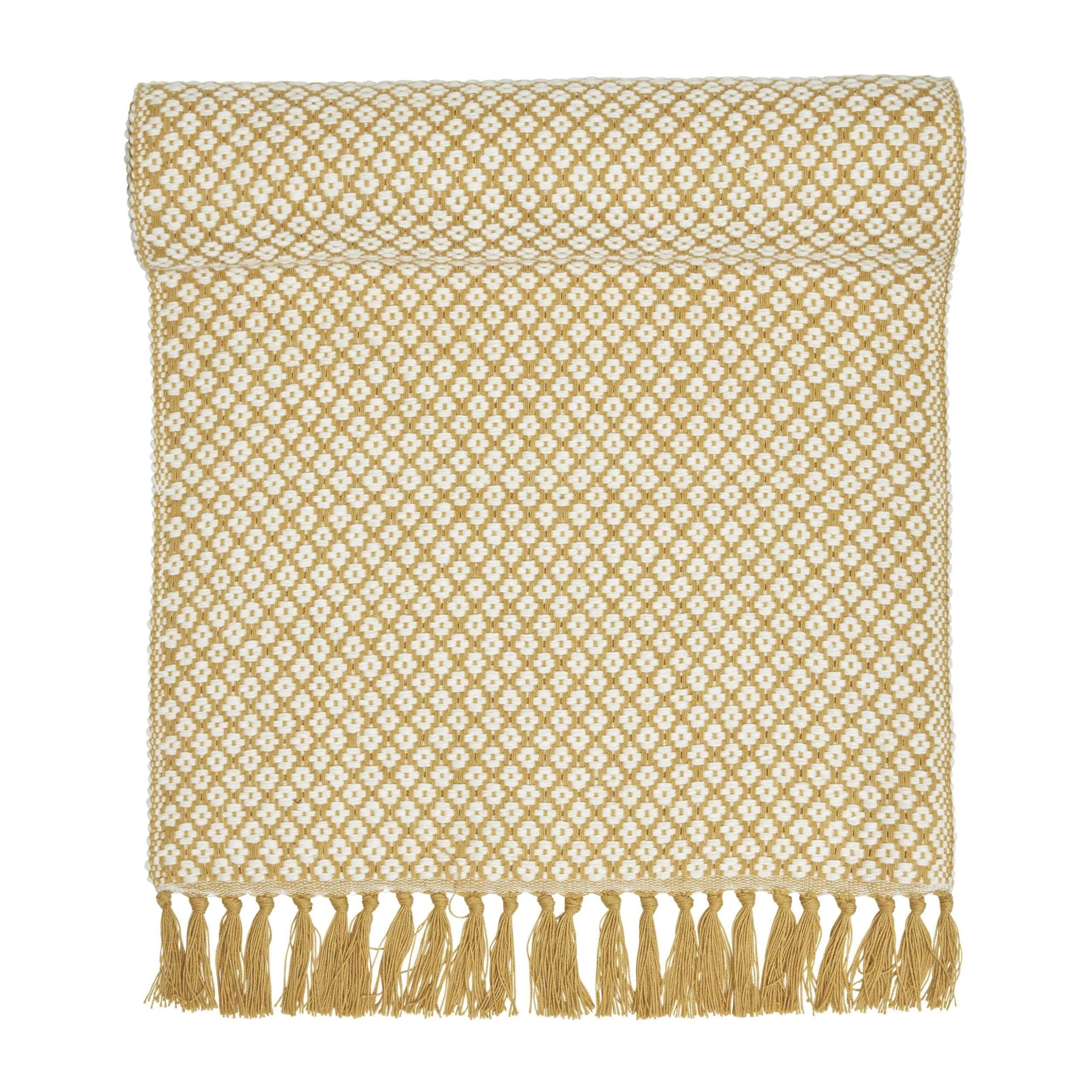 Chemin De Table Roslagen 35x120 Cm