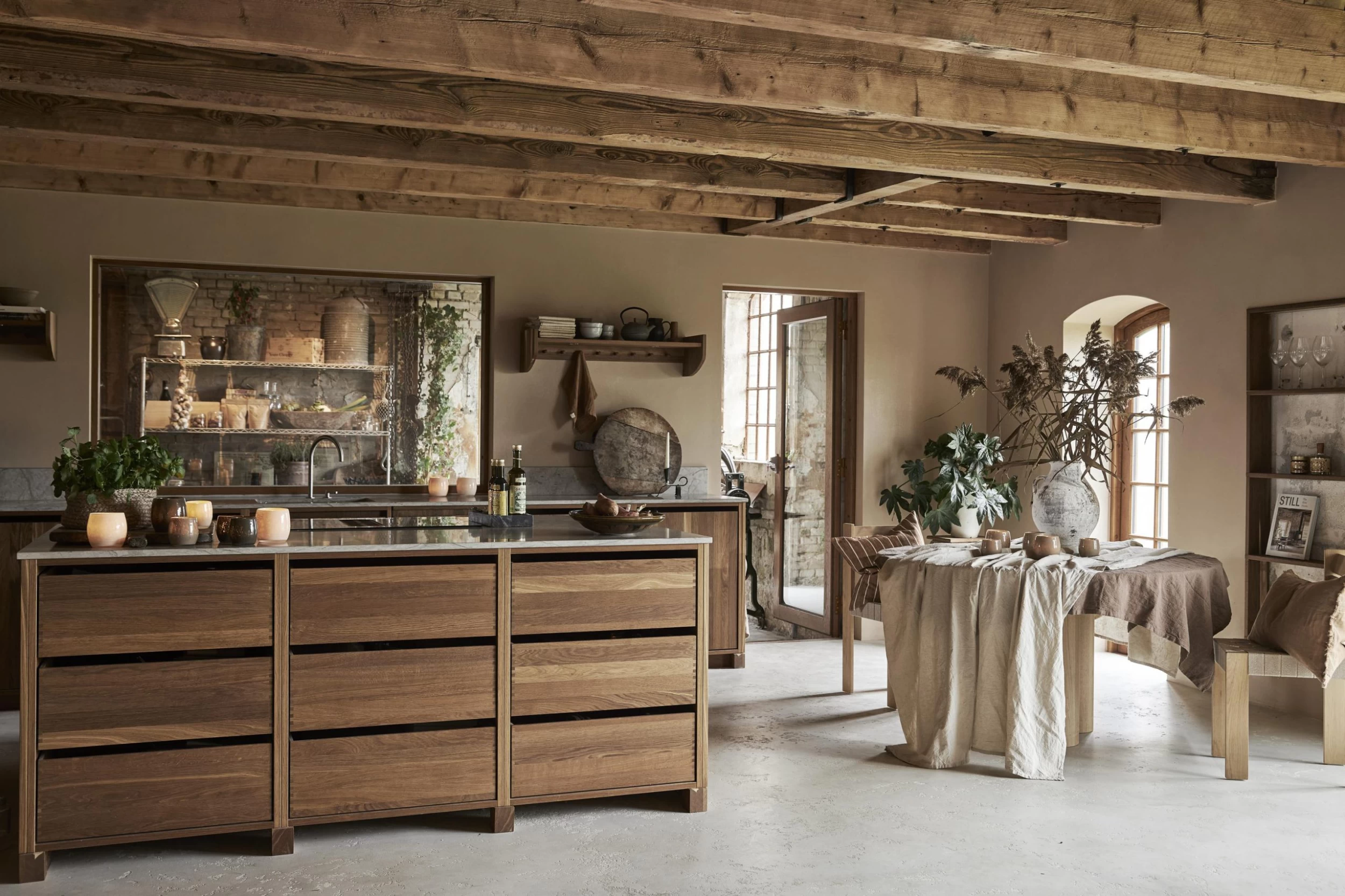 Nappe Billie 150x250 Cm – Image 2