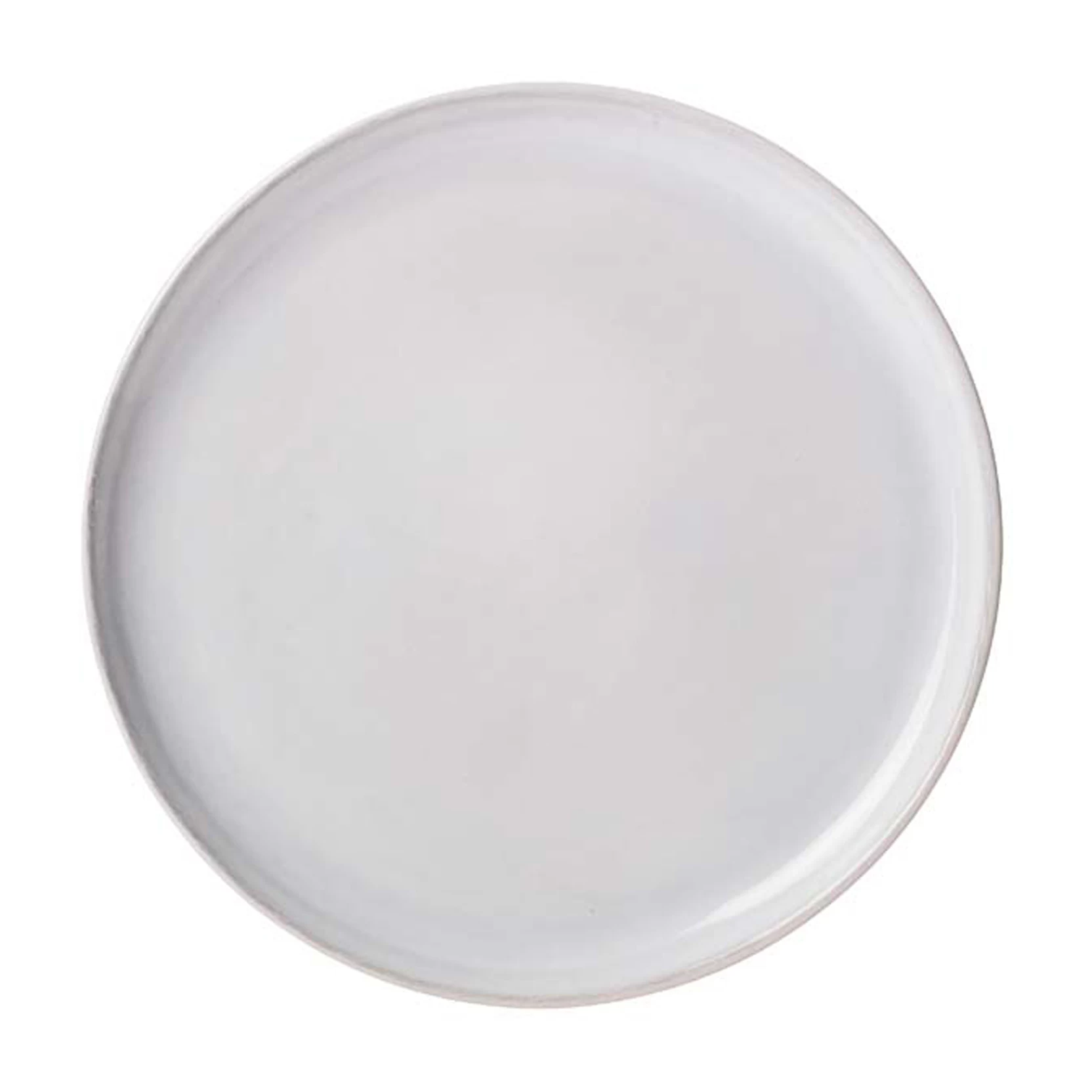 Assiette Heirol X Nosse Svelte Ø22 Cm