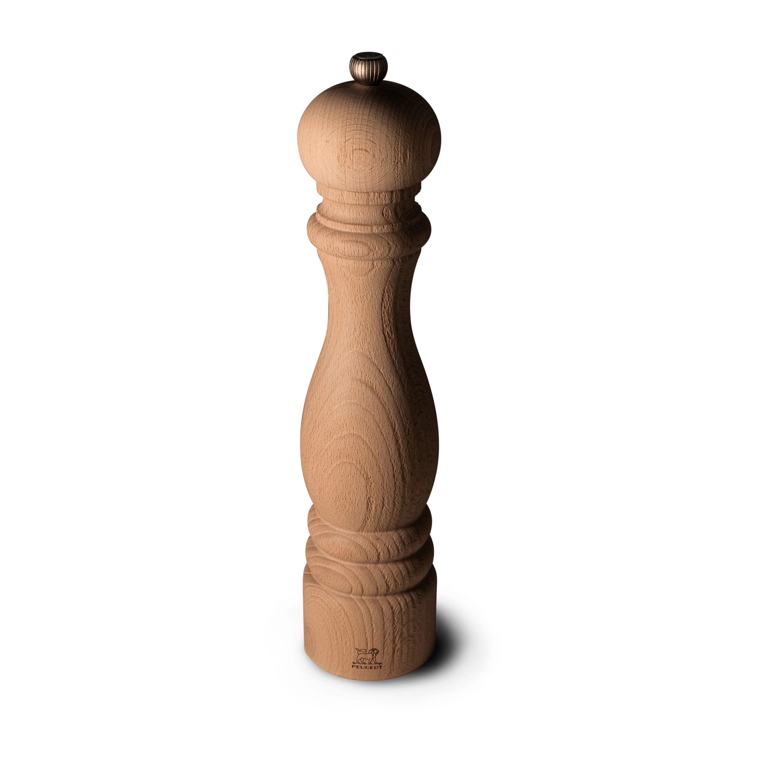 Peugeot Moulin à Sel Paris Nature 30 Cm