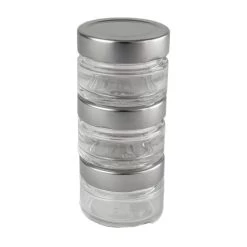 Peugeot Support Pour Moulin à Poivre Maestro 11 Cm