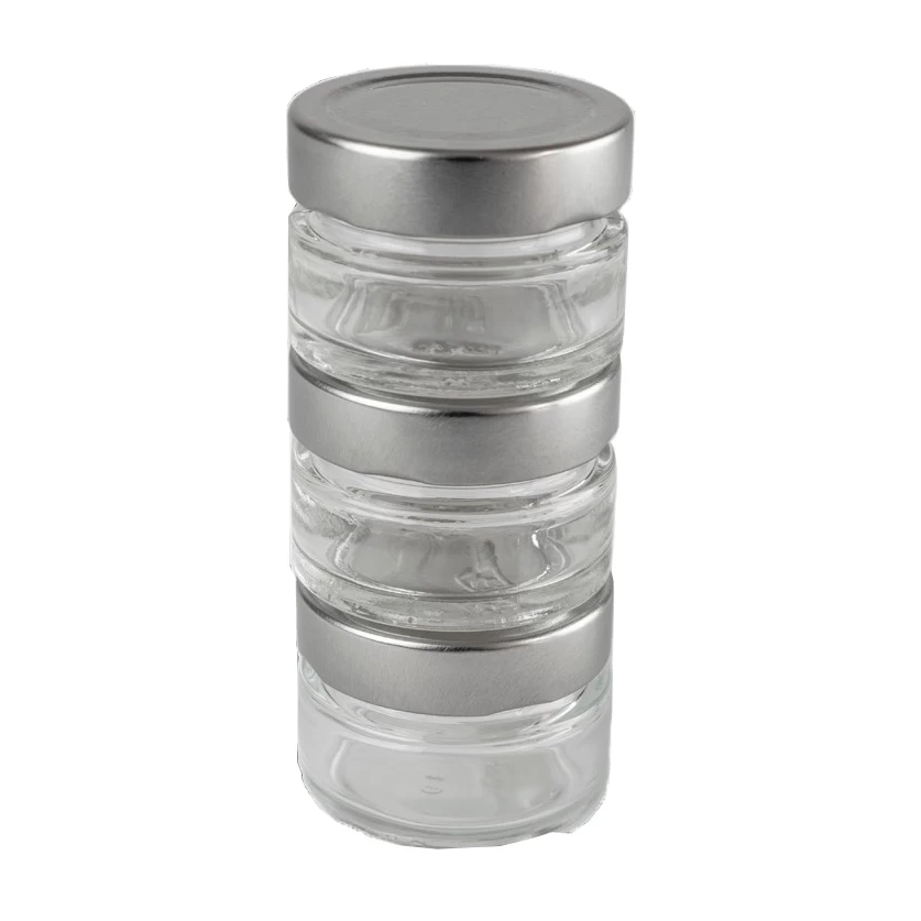 Peugeot Support Pour Moulin à Poivre Maestro 11 Cm