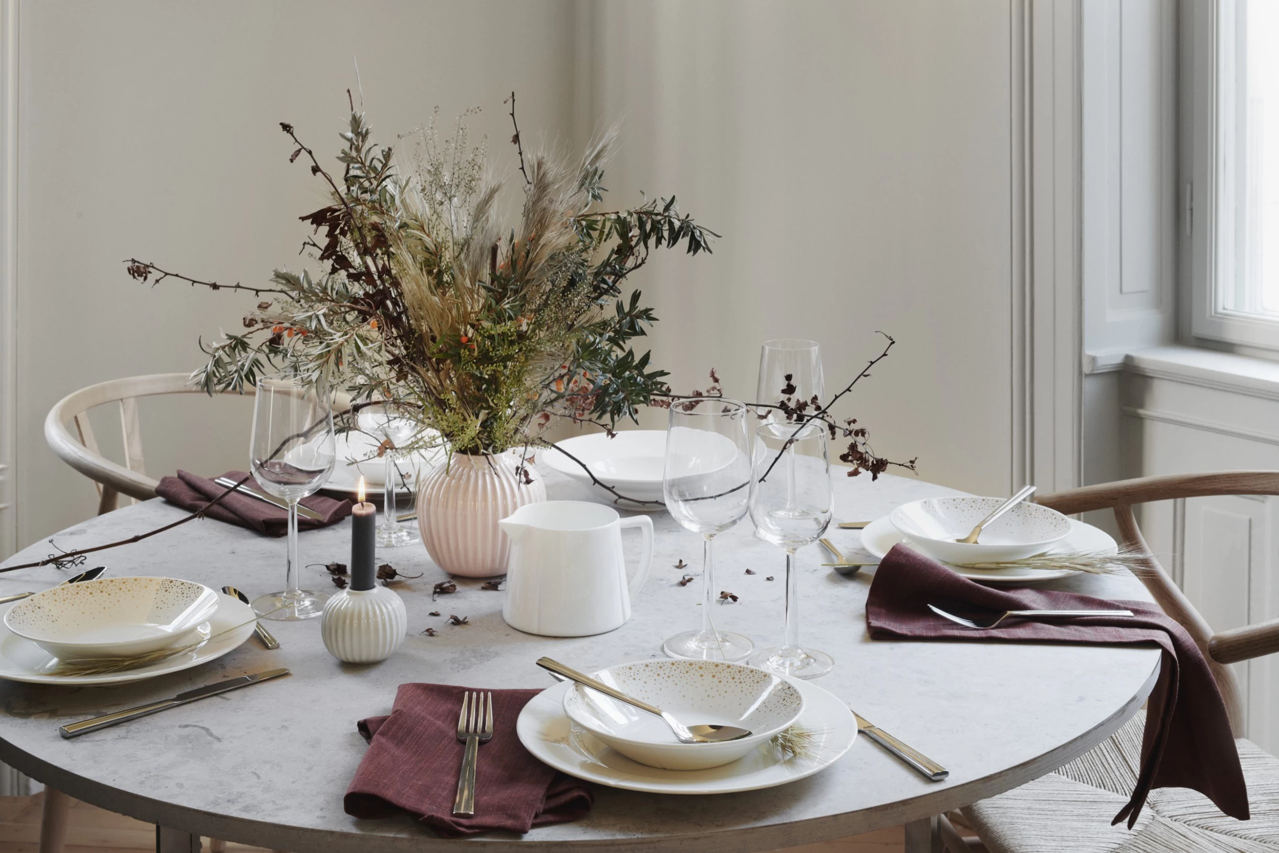 Rosendahl Saucière Grand Cru 70 Cl – Image 2