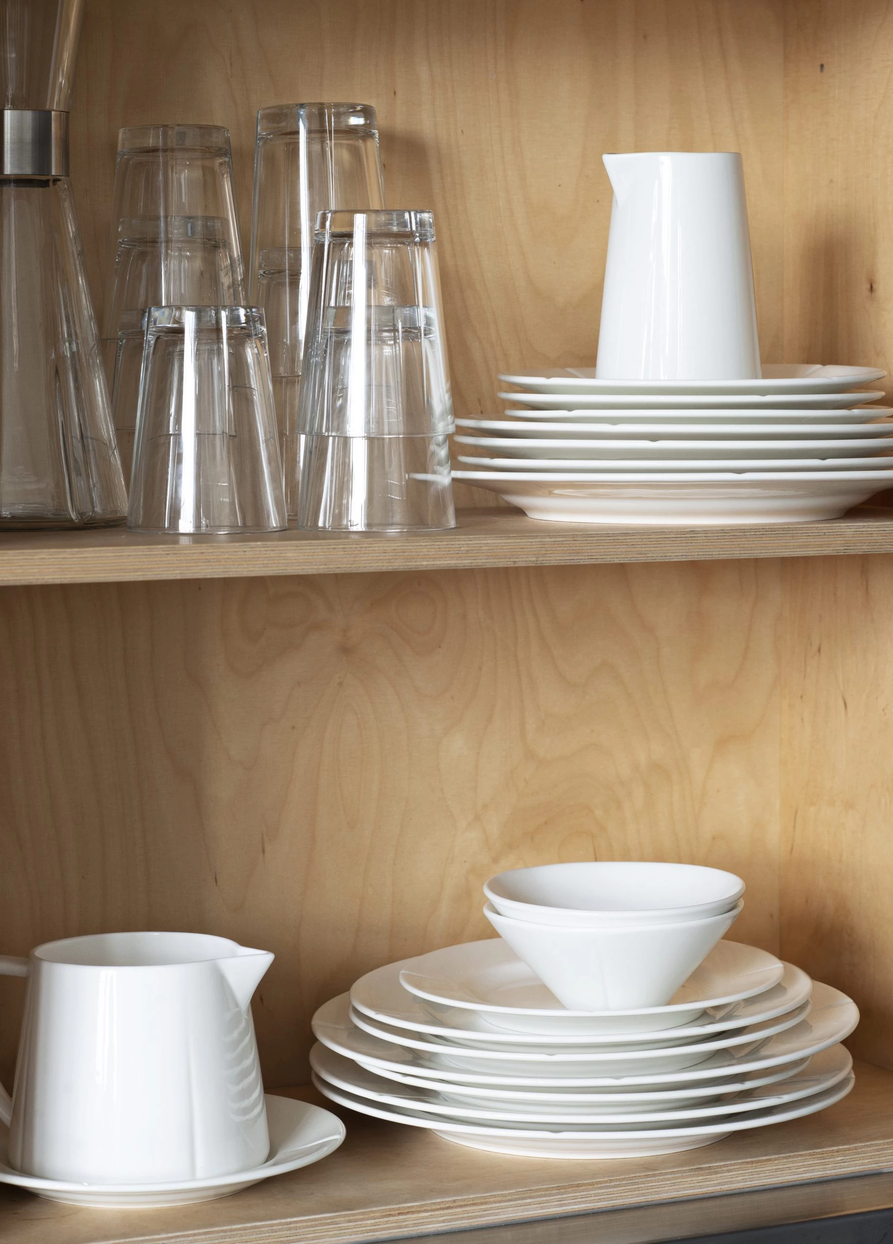 Rosendahl Saucière Grand Cru 70 Cl – Image 3