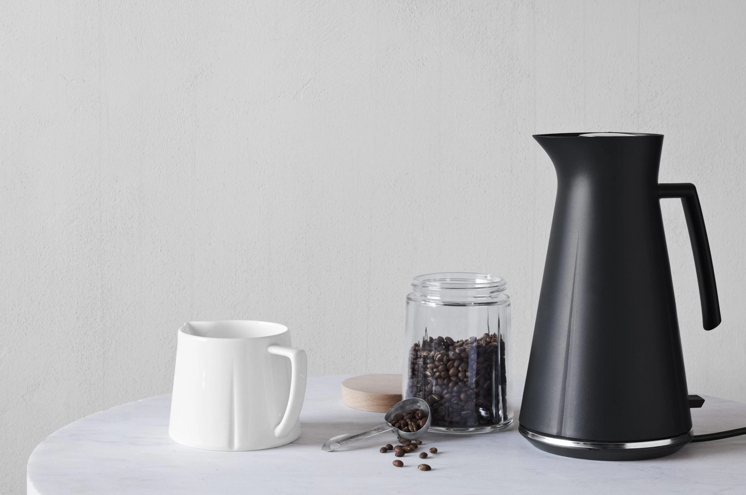 Rosendahl Saucière Grand Cru 70 Cl – Image 4