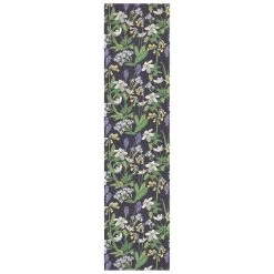 Chemin De Table Spring