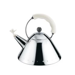 Alessi Bouilloire Kettle