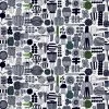 Marimekko Toile Cirée Puutarhurin Parhaat