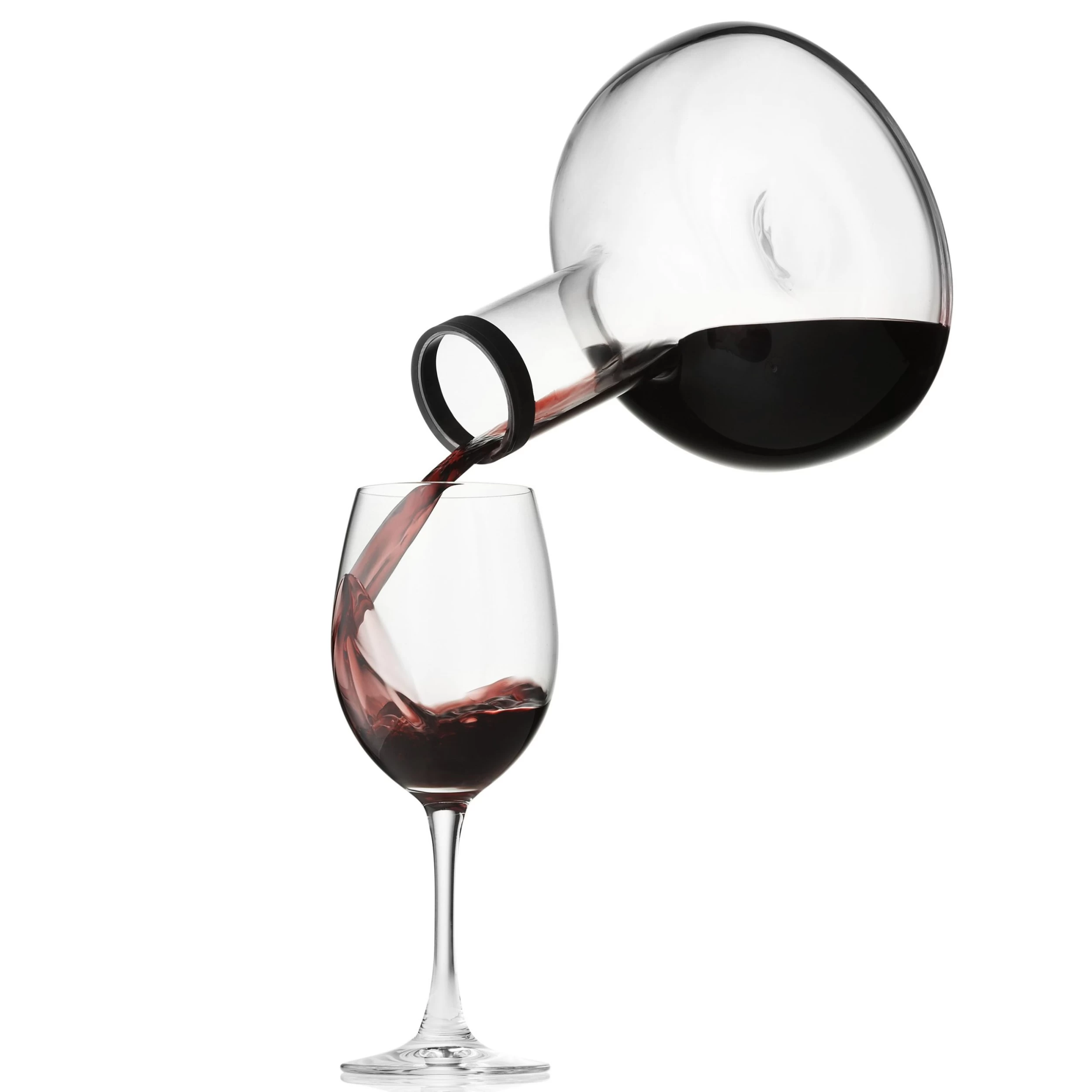 Menu Carafe Vinilter – Image 3