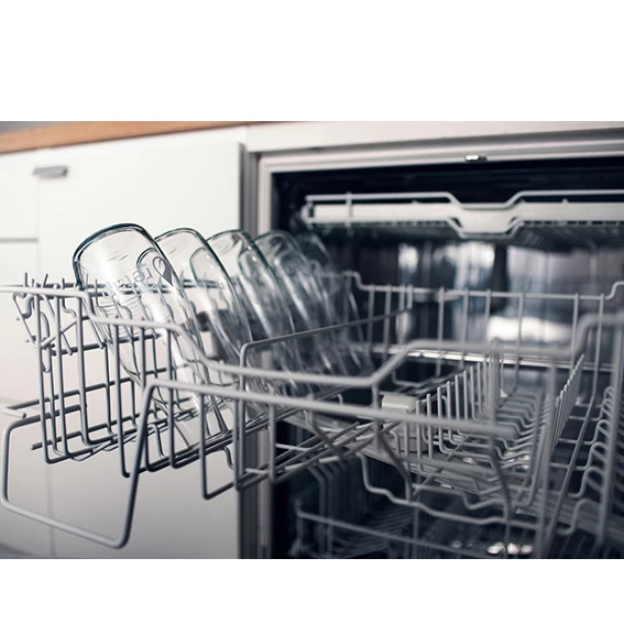 Bouteille En Verre Retap 0,5 L – Image 6