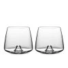 Normann Copenhagen Verre à Whisky Normann