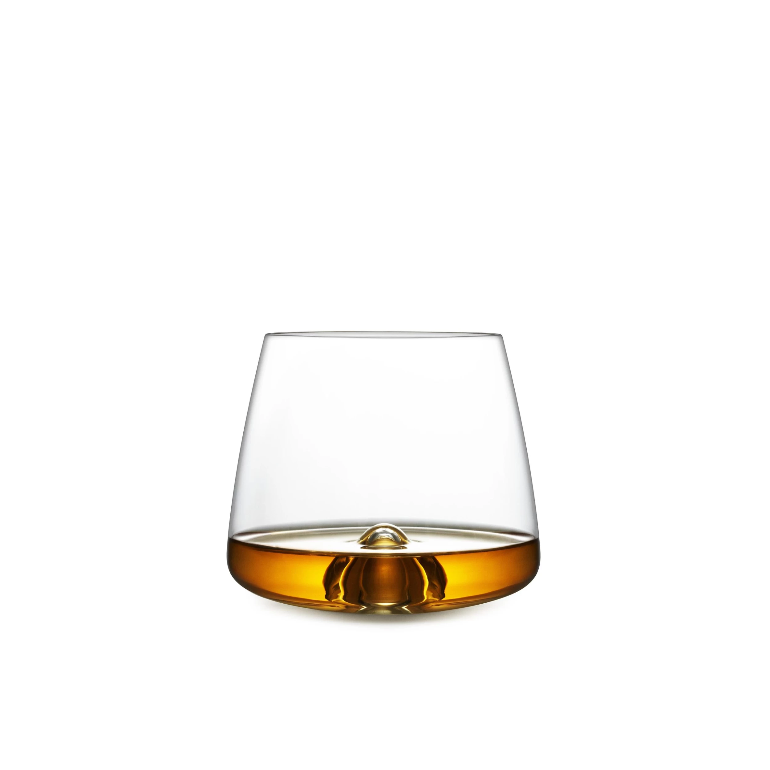 Normann Copenhagen Verre à Whisky Normann – Image 3