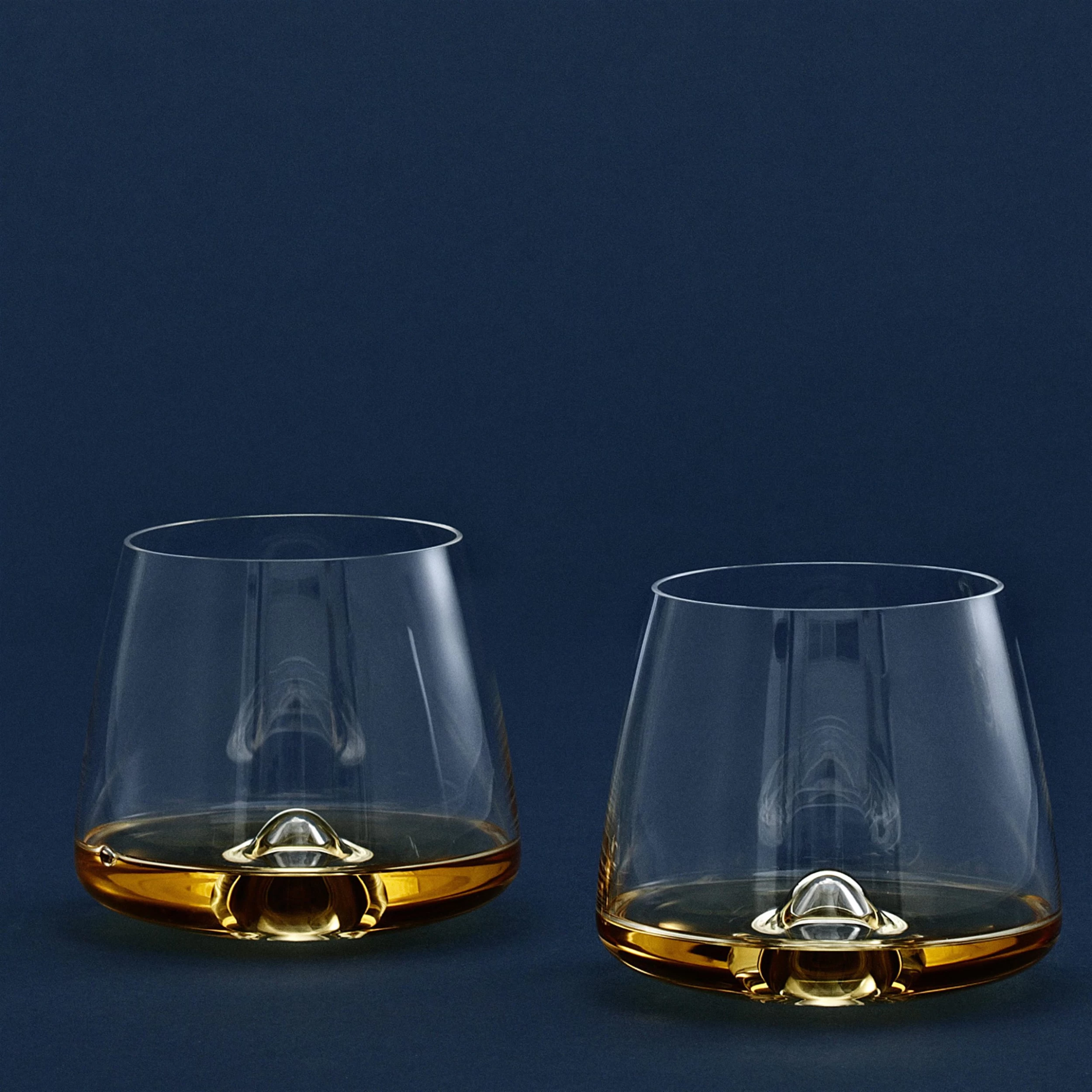 Normann Copenhagen Verre à Whisky Normann – Image 4
