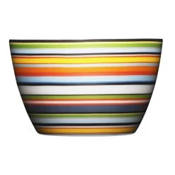 Iittala Bol Origo Petit
