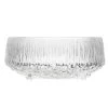 Iittala Bol Ultima Thule Grand
