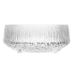 Iittala Bol Ultima Thule Grand