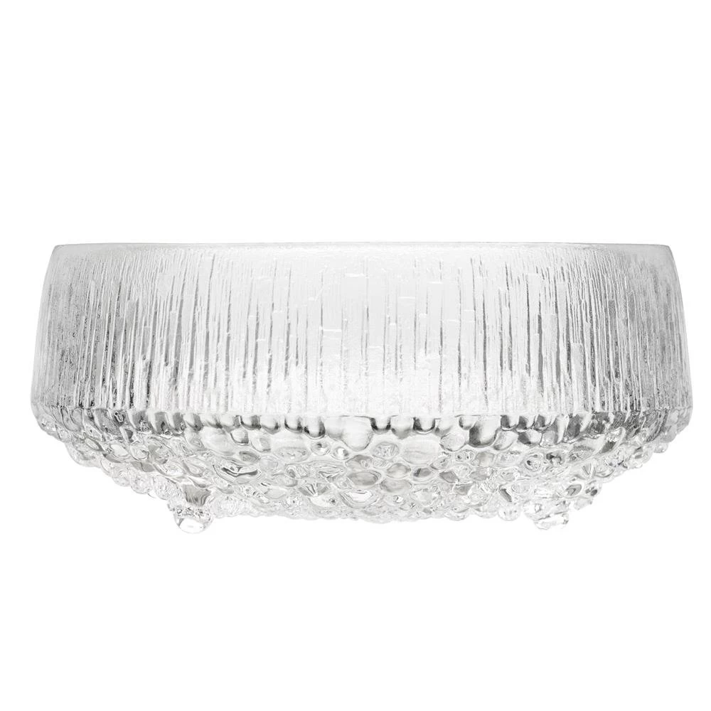 Iittala Bol Ultima Thule Grand