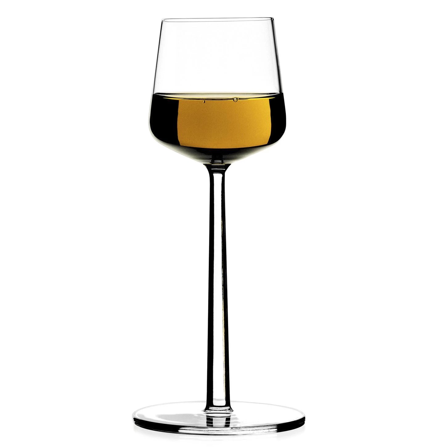 Iittala Verre à Vin Pour Dessert Essence – Image 2