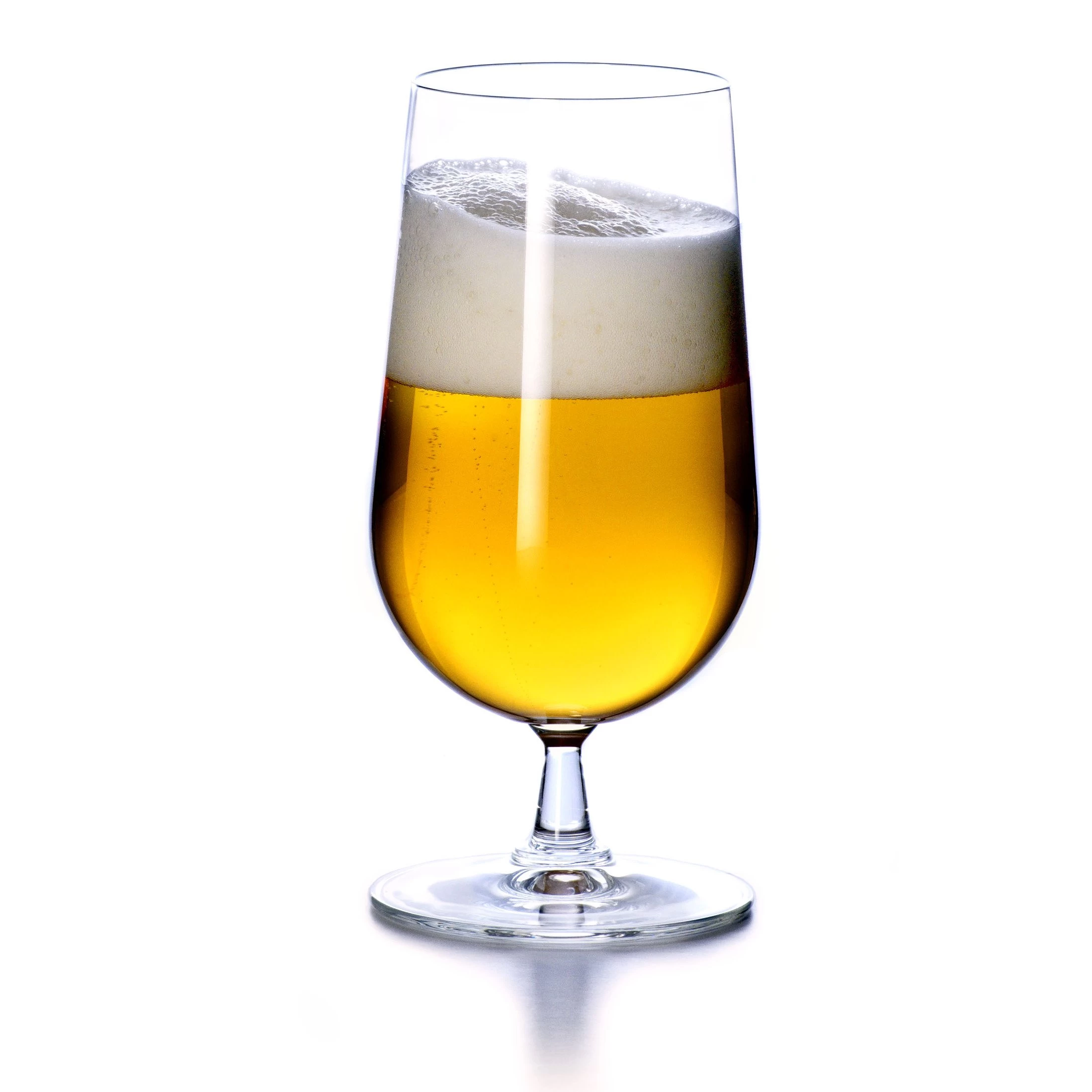 Rosendahl Verre à Bière Grand Cru – Image 2