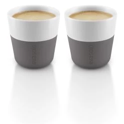 Mug à Espresso Eva Solo, Lot De 2