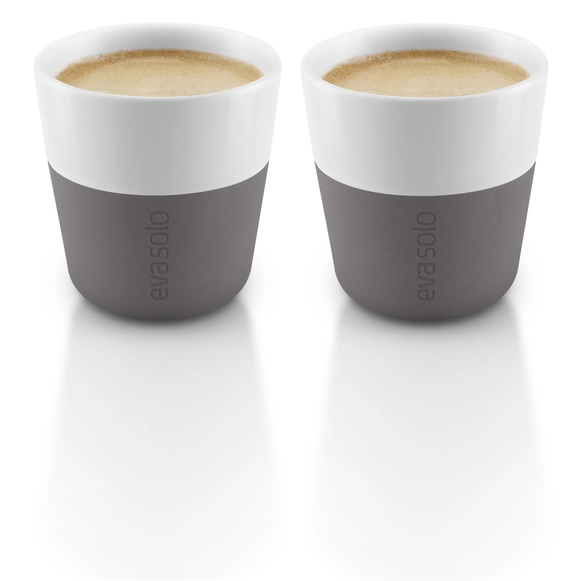 Mug à Espresso Eva Solo, Lot De 2