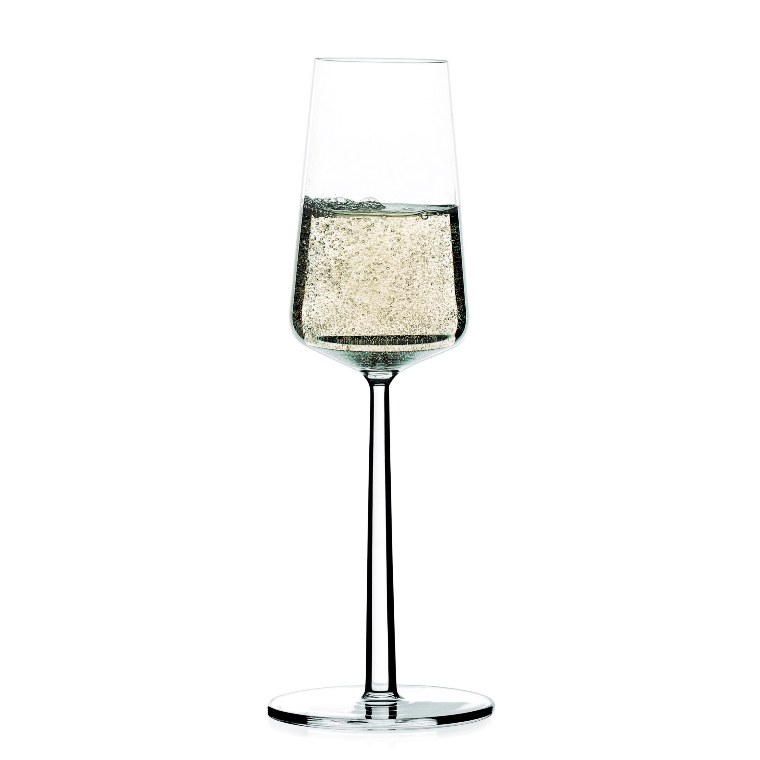 Iittala Flûtes à Champagne Essence - Lot De 4 – Image 2