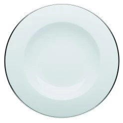 Rörstrand Assiette Creuse Corona