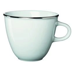 Rörstrand Mug Corona