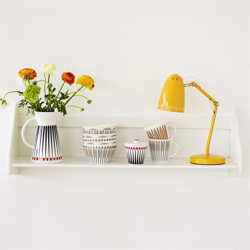 Sucrier Amanda – Image 3