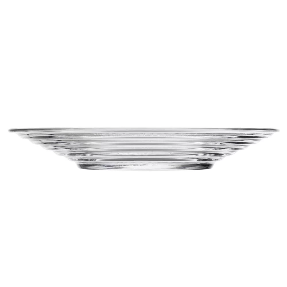 Iittala Asssiette Aino Aalto – Image 2