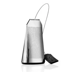 Boule A Thé Tea Bag Eva Solo