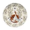 Iittala Assiette Creuse Taika 22 Cm