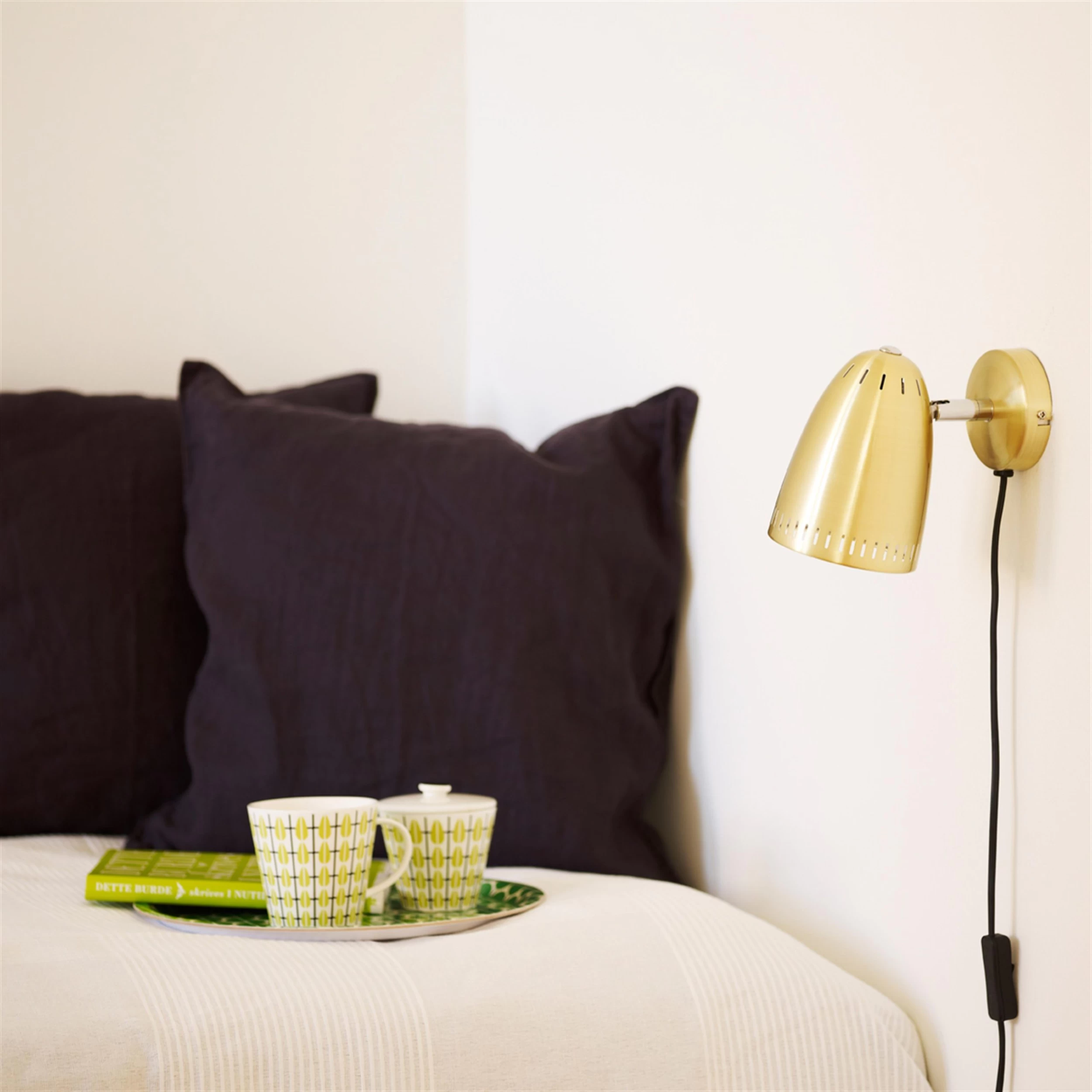 Sucrier Olivia – Image 2