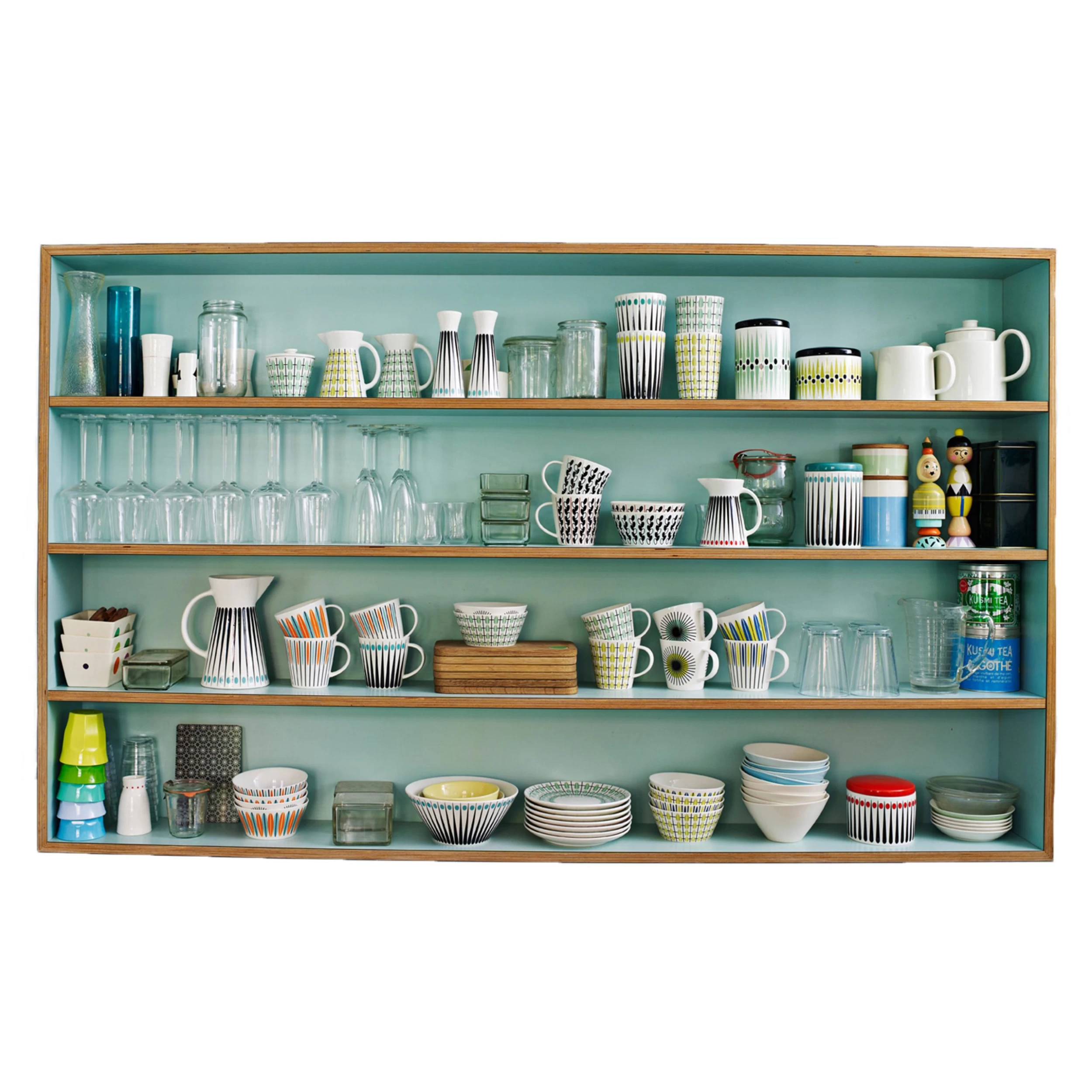 Sucrier Olivia – Image 3