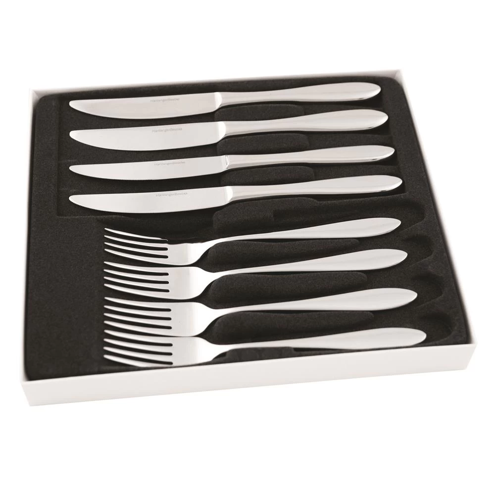 Set Pour L'entrée Fjord 8 Pièces – Image 3