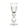 Holmegaard Verre à Liqueur Charlotte Amalie