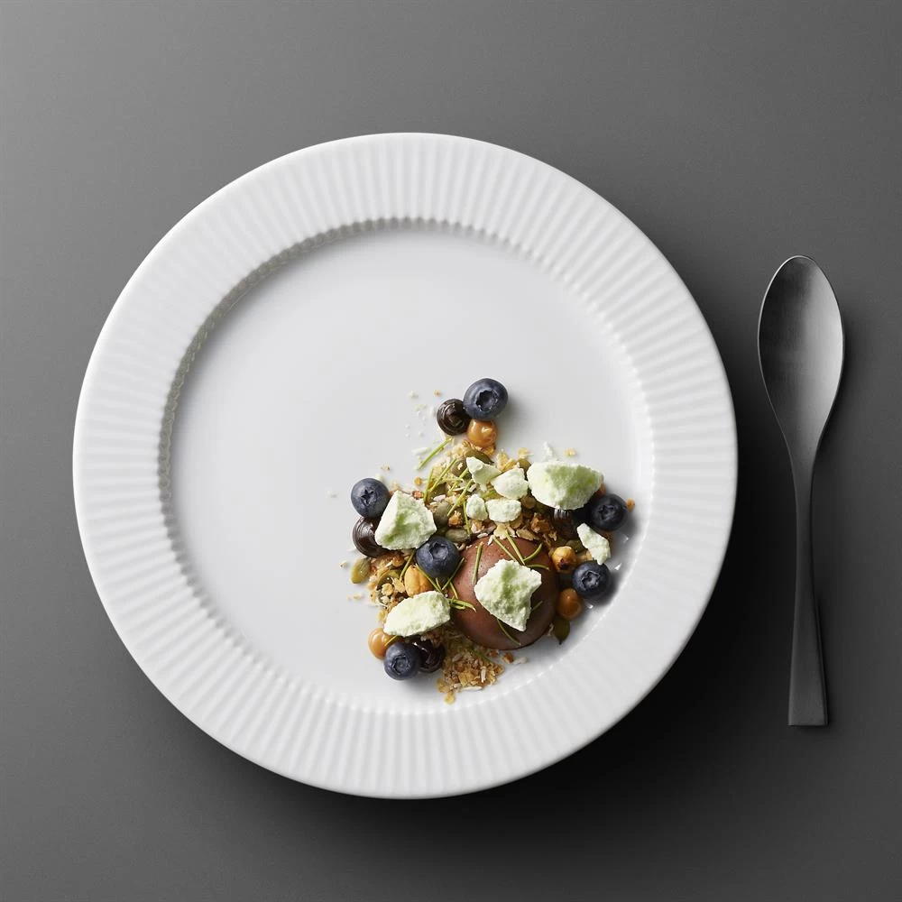 Eva Solo Assiette Eva Trio Legio Nova – Image 4