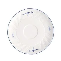 Villeroy & Boch Soucoupe Old Luxembourg