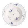 Villeroy & Boch Assiette Creuse Old Luxembourg