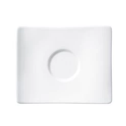 Villeroy & Boch Soucoupe NewWave