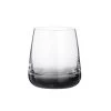 Broste Copenhagen Verre Smoke